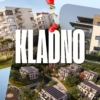 kladno-final