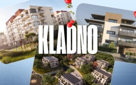 kladno-final