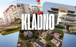 kladno-final