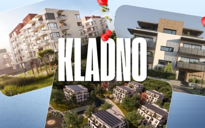kladno-final