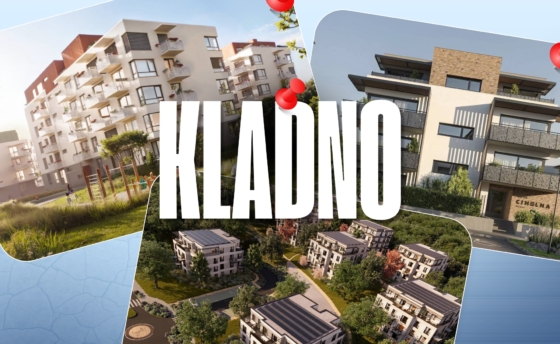 kladno-final