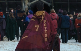 harry-potter-hbo-10