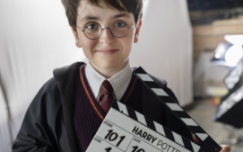 harry-potter-hbo-11