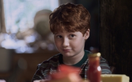 harry-potter-hbo-01