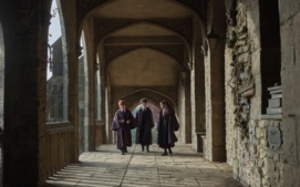 harry-potter-hbo-02