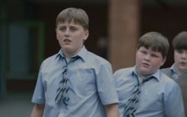 harry-potter-hbo-03
