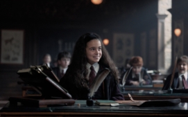harry-potter-hbo-04
