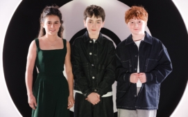 harry-potter-hbo-05