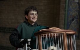 harry-potter-hbo-08