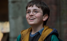 harry-potter-hbo-09
