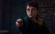 harry-potter-hbo-01