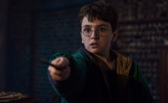harry-potter-hbo-01