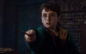 harry-potter-hbo-01