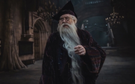 harry-potter-hbo-17