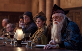 harry-potter-hbo-01
