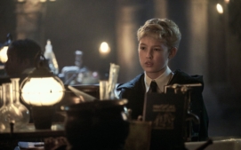 harry-potter-hbo-02