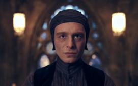 harry-potter-hbo-03