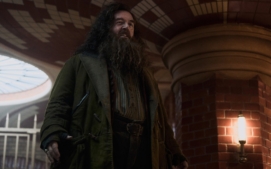 harry-potter-hbo-04