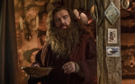 harry-potter-hbo-05
