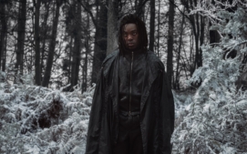 harry-potter-hbo-06