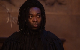 harry-potter-hbo-07