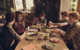 harry-potter-hbo-08