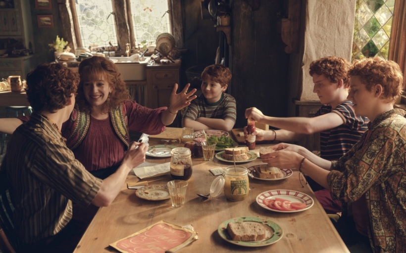 harry-potter-hbo-08