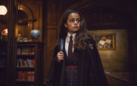 harry-potter-hbo-09