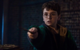 harry-potter-hbo-10