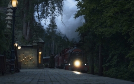 harry-potter-hbo-13