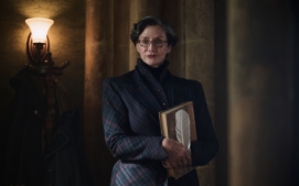 harry-potter-hbo-14
