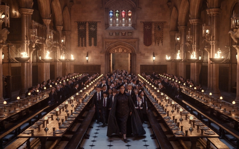harry-potter-hbo-15