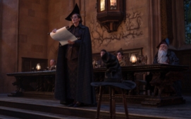 harry-potter-hbo-16