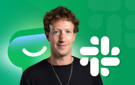 zuck