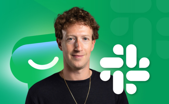 zuck