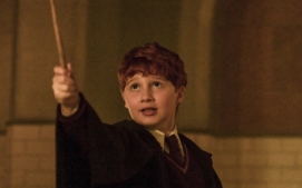 harry-potter-hbo-33