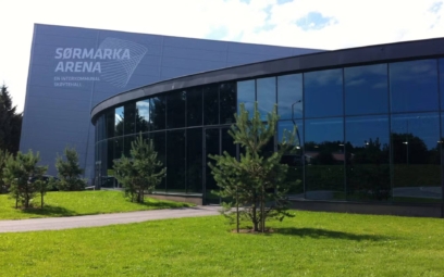 somarka