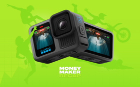 money-maker-recap
