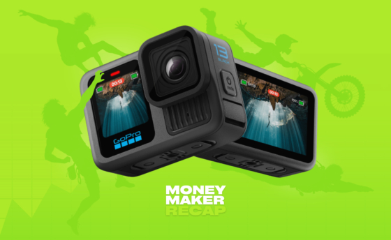 money-maker-recap