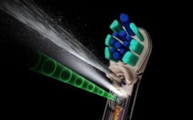 dyson-2