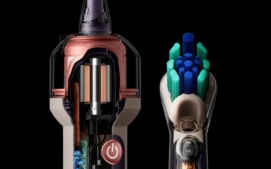 dyson-3