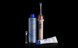 dyson-5
