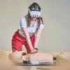 vrrescue