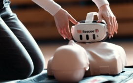 vrrescue6