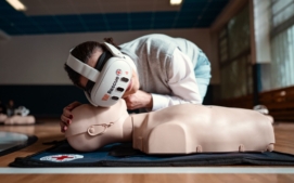 vrrescue7