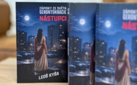 nastupci-kysa