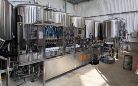 pivo3