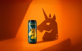 pivo5