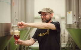pivo8