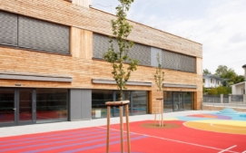 skola1
